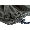 image:imageOnewind Premium Hammock Wind Sock Hammock end Wind Block Lightweight and WindResistant Underquilt Protector for Winter and Cold Weather Protection Backpacking CamouflageBtmod Green