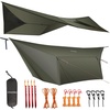 Od Green-12' Rectangular