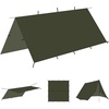 Od Green-10'