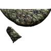 image:imageOnewind Premium Hammock Wind Sock Hammock end Wind Block Lightweight and WindResistant Underquilt Protector for Winter and Cold Weather Protection Backpacking CamouflageBtmcamo