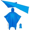 Blue-98