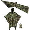Camo-98