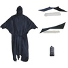 Dark Grey-106