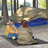 image:imageOnewind Camping Mosquito Net with Ground Sheet Shelter Bugnet with Tent Footprint