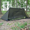 image:imageOnewind Camping Mosquito Net with Ground Sheet Shelter Bugnet with Tent Footprint