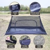image:imageOnewind Emergency Shelter and Inner Mesh Tent