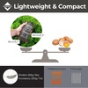 image:imageOnewind Emergency Shelter and Inner Mesh Tent
