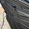 image:imageOnewind Premium Hammock Underquilt Protector Durable Protective Cover for Single and Double Hammock Winter Camping Backpacking and Travel OD GreenOd Green