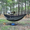 image:imageOnewind Premium Hammock Underquilt Protector Durable Protective Cover for Single and Double Hammock Winter Camping Backpacking and Travel OD GreenOd Green
