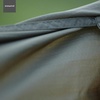 image:imageOnewind Premium Hammock Underquilt Protector Durable Protective Cover for Single and Double Hammock Winter Camping Backpacking and Travel OD GreenOd Green