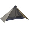 image:imageOnewind Lightweight Shelter and Inner Tent NO Trekking Pole