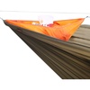 image:imageOnewind Peak Storage Hammock Gear Sling Clip On for Small Items Camping and Backpacking  OrangeOrange