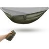 image:imageOnewind Premium Hammock Underquilt Protector Durable Protective Cover for Single and Double Hammock Winter Camping Backpacking and Travel OD GreenOd Green