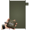Od Green-small