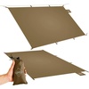 Brown-large
