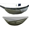 image:imageonewind Hammock Underquilt and Underquilt Protector
