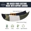 image:imageonewind 11ft Camping Hammock and Underquilt Lightweight Hammock Sleeping Quilt System
