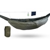 image:imageonewind Hammock Underquilt and Topquilt 4 Season Camping Quilt Combo