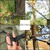 image:imageonewind Portable Privacy Shower Tent with Pole Ultralight Camping Shower Shelter Portable Toilet Tent Bathroom Tent Privacy Changing Dressing Room for Outdoor Use Camping Hiking BackpackingWith Pole