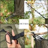 image:imageonewind Portable Privacy Shower Tent with Pole Ultralight Camping Shower Shelter Portable Toilet Tent Bathroom Tent Privacy Changing Dressing Room for Outdoor Use Camping Hiking Backpackingwithout Pole