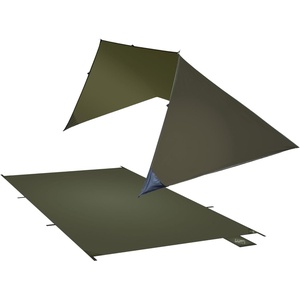 image:imageOnewind Emergency Shelter and Footprint