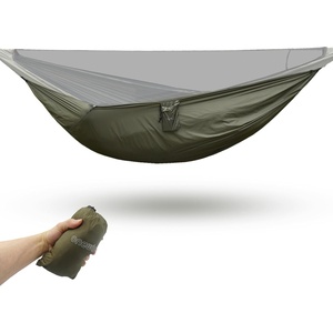 image:imageOnewind Premium Hammock Underquilt Protector Durable Protective Cover for Single and Double Hammock Winter Camping Backpacking and Travel OD GreenOd Green
