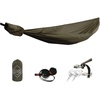 Od Green