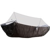 image:imageonewind Bridge Hammock Protector Underquilt Protector