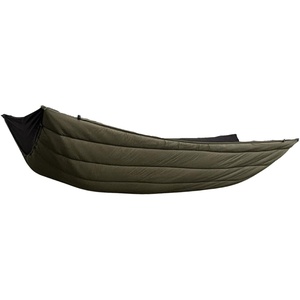 image:imageonewind Bridge Hammock Underquilt