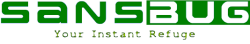 SansBug Screen Tents Online Store