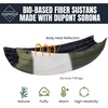 image:imageonewind Double Hammock Underquilt Warm Insulation Ultralight 34 Season Camping Quilt Portable for Hiking BackpackingOd Green Combo
