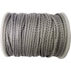 image:imageOnewind Ultralight Tent Guyline Cordage HMWPE Tarp Rope 100ft Lightweight and Durable Great for Hammock Camping Backpacking and CampingSilver 100ft