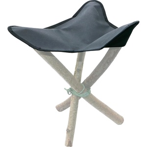 image:imageonewind Camping Tripod Chair Pad for DIY