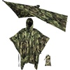 Camo-98