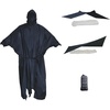 Dark Grey-106